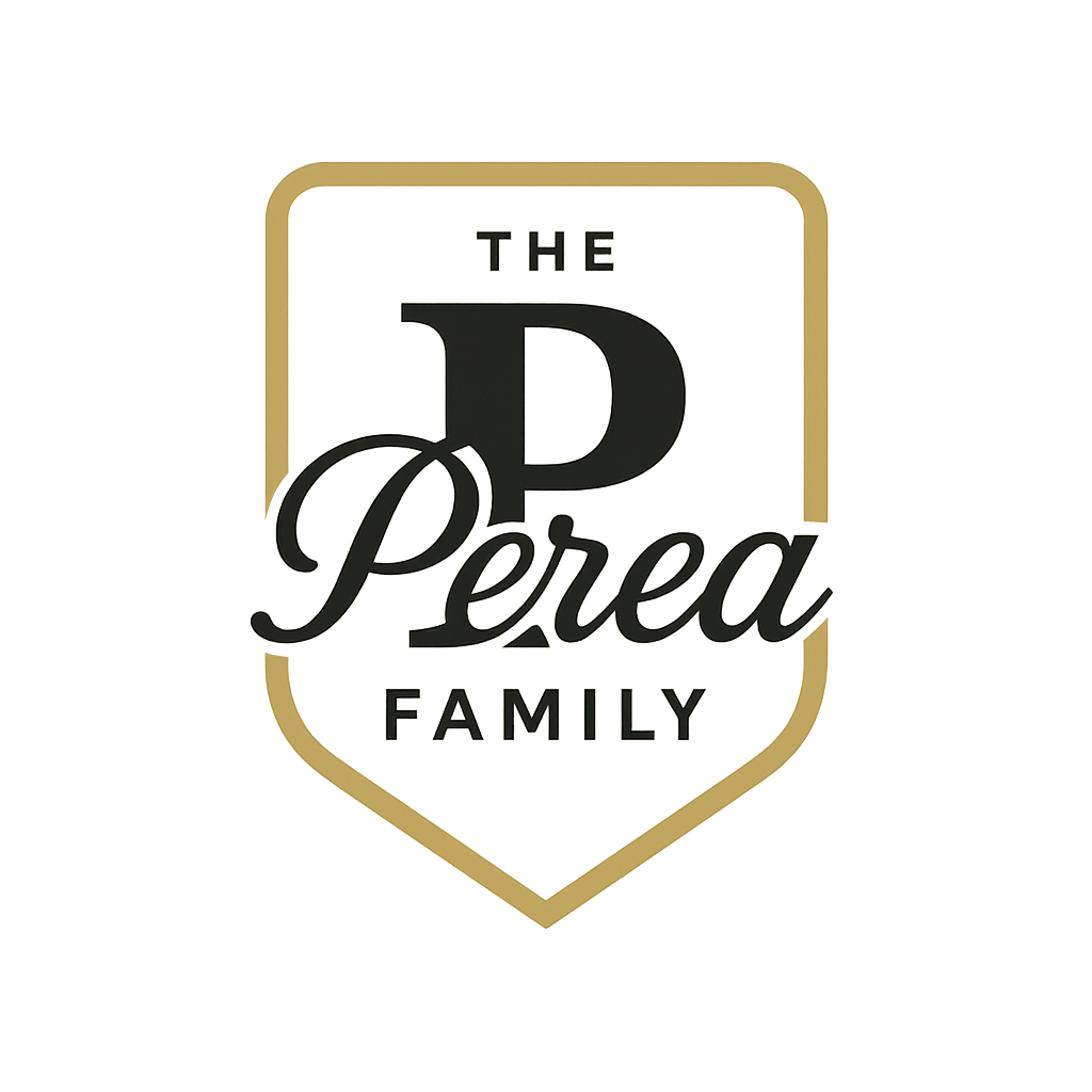 The Perea